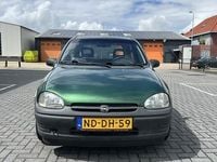 Afbeelding 2