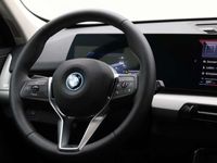tweedehands BMW iX1 xDrive30 Launch Edition Automaat