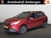 Afbeelding 1