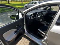 tweedehands Nissan Micra 1.0 IG-T N-Design | AUTOMAAT | NAVI | CARPLAY