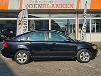 tweedehands Volvo S40 1.6 Edition II BJ.2007 / Airco Clima / Leer / Pdc / Lmv !!