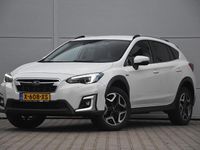 Occasion Subaru XV 2020 Wit SUV