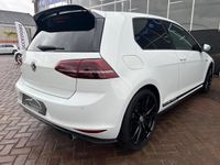 tweedehands VW Golf VII 2.0 TSI GTI Clubsport