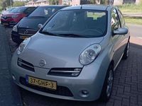 Afbeelding 1