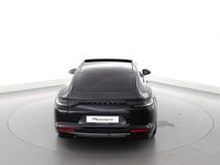 tweedehands Porsche Panamera 4 E-Hybrid Platinum Edition