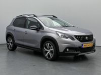 Afbeelding 2