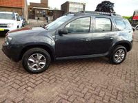 tweedehands Dacia Duster 1.6 SCe 4x2