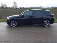 tweedehands Seat Leon 1.4 TSI eHybrid PHEV FR +Alcantara+Panoramadak+18