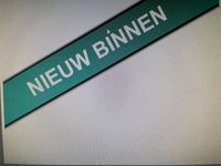 Afbeelding 2