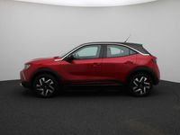 tweedehands Opel Mokka-e Elegance 50-kWh 11kw bl.