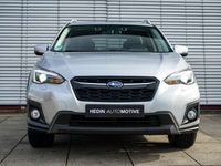 tweedehands Subaru XV 1.6i Premium