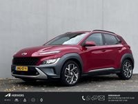 Afbeelding 1