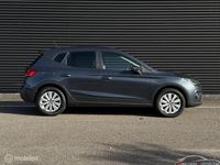 Occasion Seat Arona Business 116 PK (85 kW) 2020 Grijs SUV