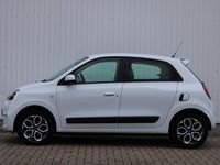 tweedehands Renault Twingo Z.E. R80 COLLECTION