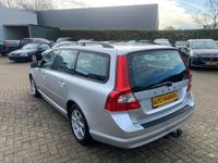 tweedehands Volvo V70 2.5T Momentum Aut. Youngtimer