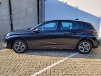 tweedehands Peugeot 308 1.2 130pk Active Pack Business Automaat