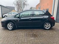 Occasion Toyota Auris 99 PK (72 kW) 2012