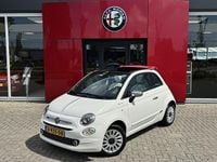 Afbeelding 2