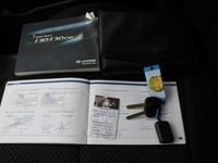 tweedehands Hyundai i30 1.4i 109pk Active Cool 5-drs Airco/Elek ramen