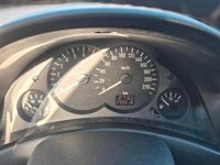 Occasion Opel Corsa 80 PK (58 kW) 2005 Hatchback