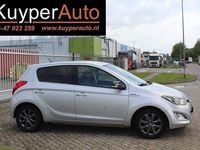 Afbeelding 2