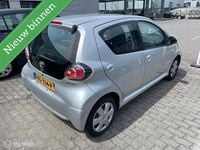 Afbeelding 3
