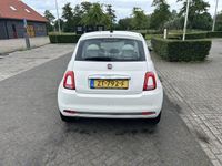 Afbeelding 3