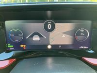 tweedehands Opel Mokka-e GS Line 50-kWh 11kw Automaat Climatecontrol | Navi