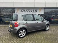 Afbeelding 2
