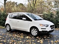 tweedehands Mitsubishi Colt 1.4i - 5 deurs