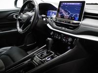 Occasion Jeep Compass 2022 Grijs SUV