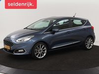 Afbeelding 1