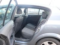 tweedehands Opel Astra 1.4 Edition / 5 deurs / airco