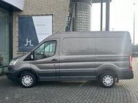 tweedehands Ford Transit 290 2.2 TDCI L2H2 Trend*HAAK*A/C*CRUISE*3P*