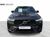 tweedehands Volvo XC60 Plus, B4 Mild-Hybrid, Diesel, Dark