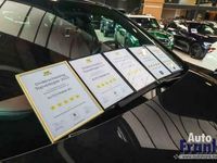 Occasion BMW X6 M Sport 340 PK (250 kW) 2021 Grijs SUV