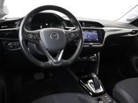 tweedehands Opel Corsa-e CorsaElegance 50 kWh | Navigatie | 3-Fase | PDC achter