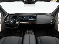 tweedehands BMW iX xDrive50 Business Edition Plus 112 kWh | Sportpakk