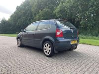 Afbeelding 2
