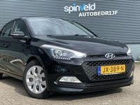 Afbeelding 2