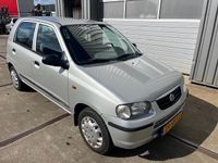 Afbeelding 2