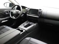 tweedehands Citroën C5 Aircross 1.2 PureTech Feel Automaat | Navigatie | Climate c