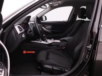 tweedehands BMW 318 318 i Executive | Sportstoelen | Trekhaak | Stoelve