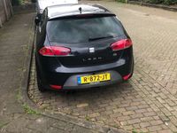 tweedehands Seat Leon 1.8 TFSI Stylance