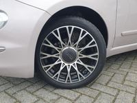 Afbeelding 2
