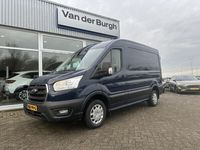 Afbeelding 2