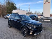 Occasion Citroën C3 101 PK (74 kW) 2024 Zwart Hatchback