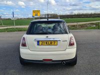 Occasion Mini Cooper 120 PK (88 kW) 2007 Hatchback