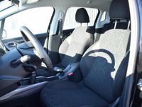 tweedehands Peugeot 2008 1.2 PureTech Style