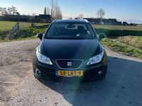 Afbeelding 3